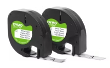 Dymo &ndash; Min Upplevelse med Dymo M&auml;rkmaskin: Ordning och Reda p&aring; H&ouml;gniv&aring;