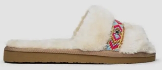 Min upplevelse med Minnetonka: Komfort och stil i ett skoparadis
