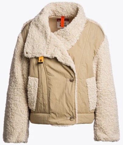 Parajumpers &ndash; En Jacka F&ouml;r Svenska Vinter&auml;ventyr